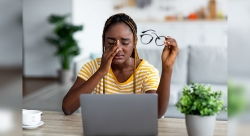 This is how having a job that you hate can affect your entire body