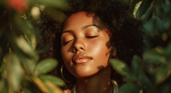 These lifestyle trends will improve your mental and physical wellbeing