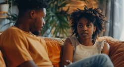 Here are some obvious signs that your relationship is fizzling out