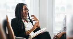 Signs it might be time to ask for a raise (even if you're nervous!)