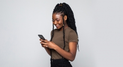 Going on a social media detox can boost your mental health. Here's how