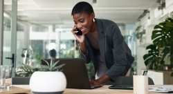 Feeling stuck? Here are signs you are doing better than you think in your career