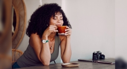 These are the dating habits you need to adopt to protect your peace