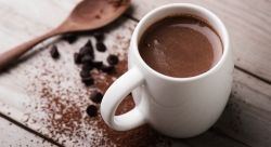 Cosy night-in ideas for when you don’t feel like going out