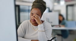 You need to stop these bad self-sabotaging habits immediately