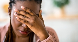 Considering going no-contact with a family member? Here's what you should know