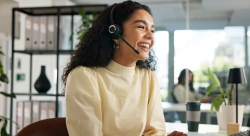 Don't have any work experience? Here are jobs you CAN do