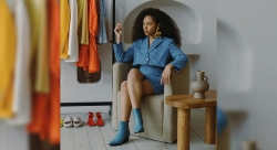 Dopamine dressing can change your style for the better. Here's how to do it