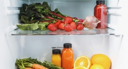 You need to have a dedicated Sunday reset to streamline your week. Here's how.