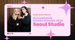 Seoul Studio