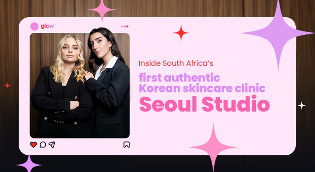 article.title