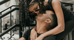 The small things that keep long-term love alive