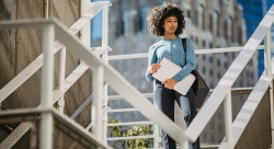 Unfairly dismissed? Here are your rights and what you need to know