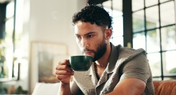 This is what a performative male looks like and why you should avoid them