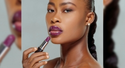 Lip Service: The lip combos beauty creators swear by