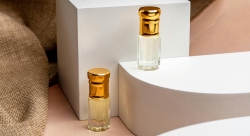 These are some of the weird but popular perfume notes to know