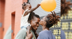 Do you want to build generational wealth? Here's how (and why it matters).