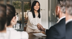 Don't know if your interview went well or not? Here are some signs that it did