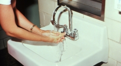 Avoid getting sick this winter with these top tips to boost your immunity