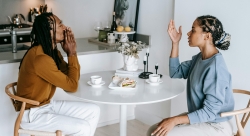So, your partner's parents don't like you? Here's what to do