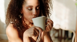 Cosy Season Rituals: Small habits that make cooler months better