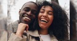 Love Languages in Real Life: Why understanding them changes everything