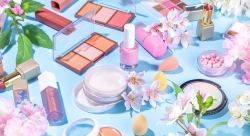 Stock up on these budget-friendly makeup brands for your beauty kit