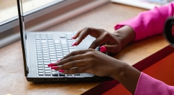 This upgrade to your cover letter might just land you the job