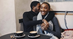 Five NEW love languages have been named. Here's how to identify yours