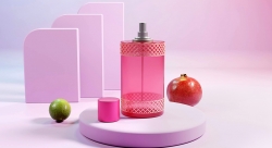 These iconic perfumes have stood the test of time for a reason