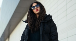 Winter fashion must-haves you need right now