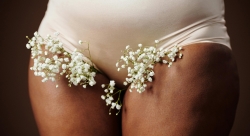 Here are signs you might have fibroids, according to Lupita Nyong’o