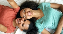 Here’s how to support a friend who is going through a bad breakup