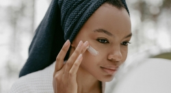 The best way to address dry winter skin, according to dermatologists