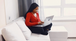 These are the worst mistakes you can make on your CV (and how to avoid them)