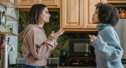 So, your friend has started dating your ex? Here's what to do