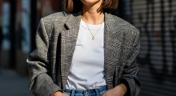 How to pop off in prints and patterns