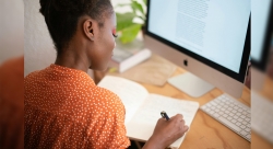 If you want to look professional, don't make these work email mistakes