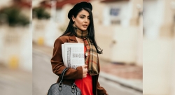 These are the essentials every winter capsule wardrobe needs