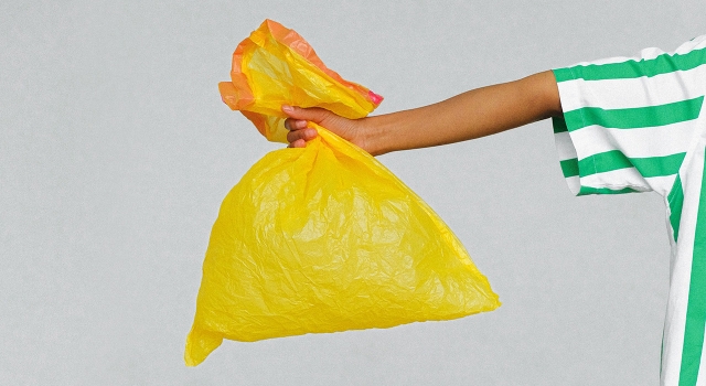 article.title