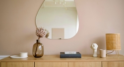 Cozy home decor items we're loving to warm up our spaces this winter