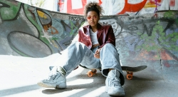 These are the hottest sneaker styles to wear for the rest of 2026