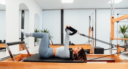 Want to be a Pilates girlie? Here's what to know about it before you start