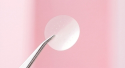 This is how pimple patches actually work and what to avoid when using them