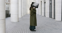 Career minimalism is the Gen Z trend to make you happier and healthier