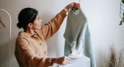 All the knitwear pieces you should have in your winter clothing collection