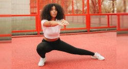 No, you don't need a BBL. You just need to do these booty exercises.