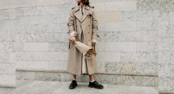 The Winter Shoe Edit: The styles every woman actually needs
