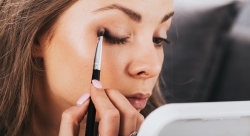 These *genius* makeup hacks can help you save money