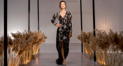 Translating Runway Trends for Everyday